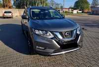 Nissan Rogue SL AWD 2019