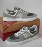 Кроссовки New Balance 574 Numeric Оригинал (2 цвета) размеры 36-47.5