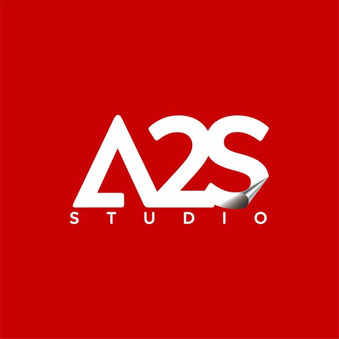 Websites, Lojas Online, Sites com sistema personalizados