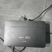 Router Huawei b535-232
