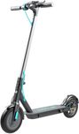 Nowa Hulajnoga elektryczna Motus Scooty 10 Lite 350W(700W).KERS. 10