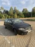 Audi A3 8P 1.6 MPI