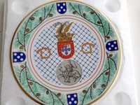 prato: homenagem ao Infante D. Dinis de Bragança, das Colecções Philae