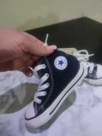 Buty Converse 22