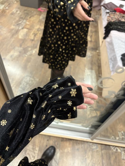 Сукня, плаття , платье , сукня на ваше свято