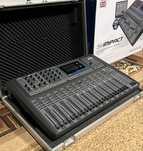 Soundcraft SI IMPACT