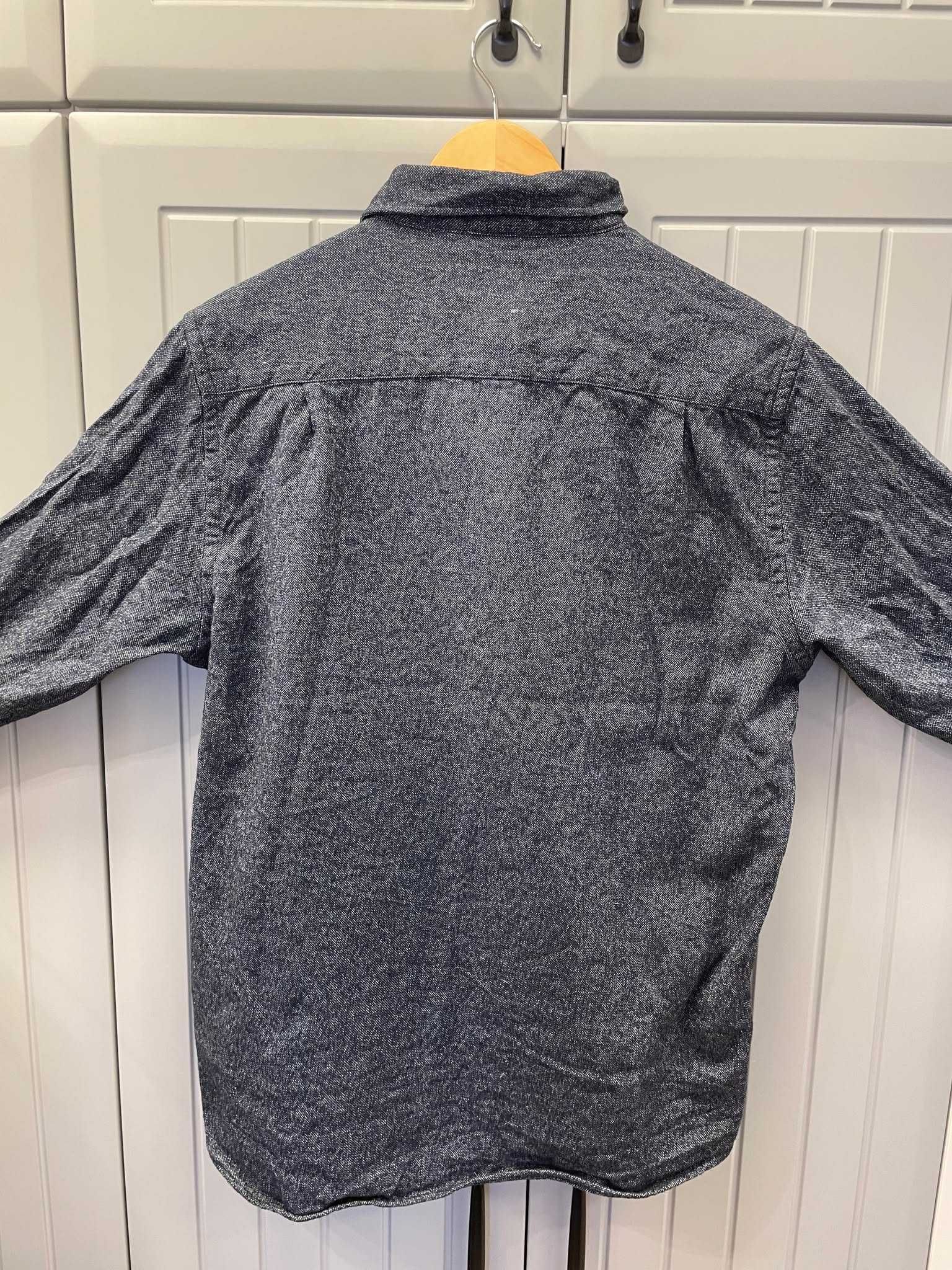 Koszula męska Primark XL super stan