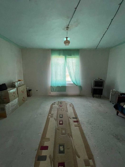 Продається будинок в селі Погірці Самбірського району