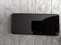 Telefon Samsung A02s