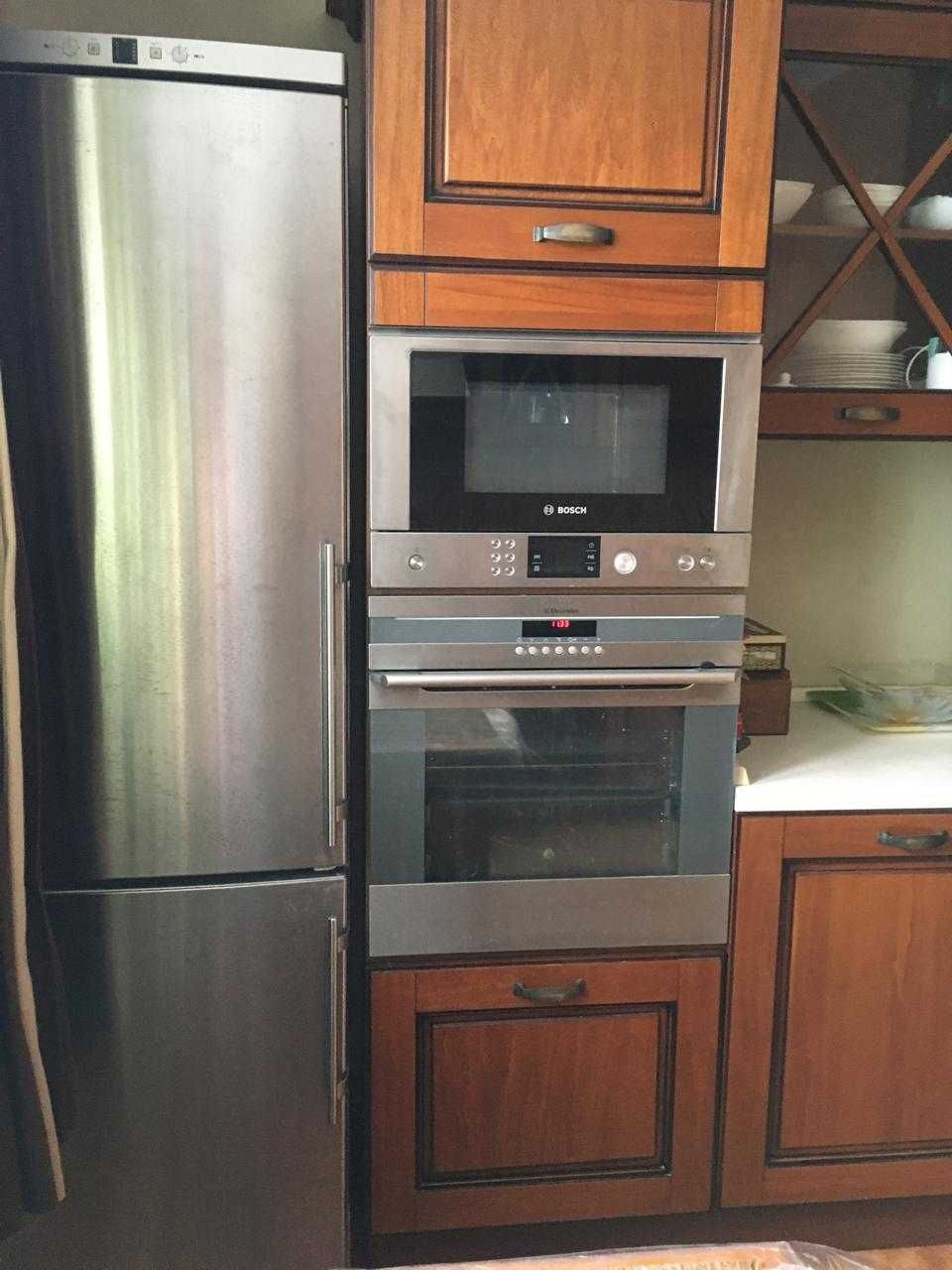 Продам 3-к.квартиру, Салтовка, у. Гвардейцев Широнинцев
