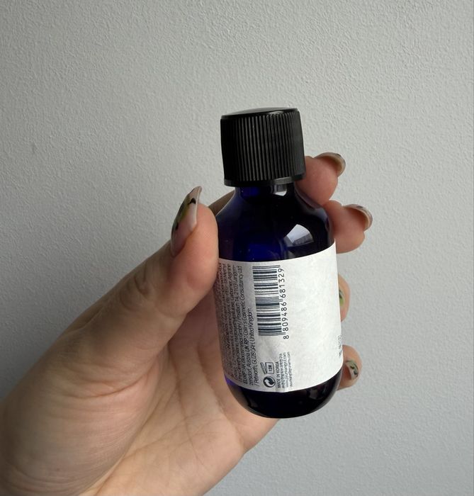 Pyunkang yul essence toner do twarzy