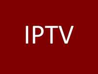 IPTV/плейлист m3u