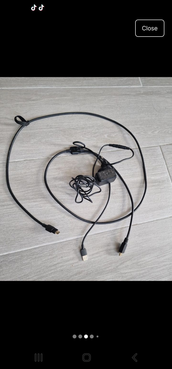 Huion Kamvas 16 Tablet pouco usado