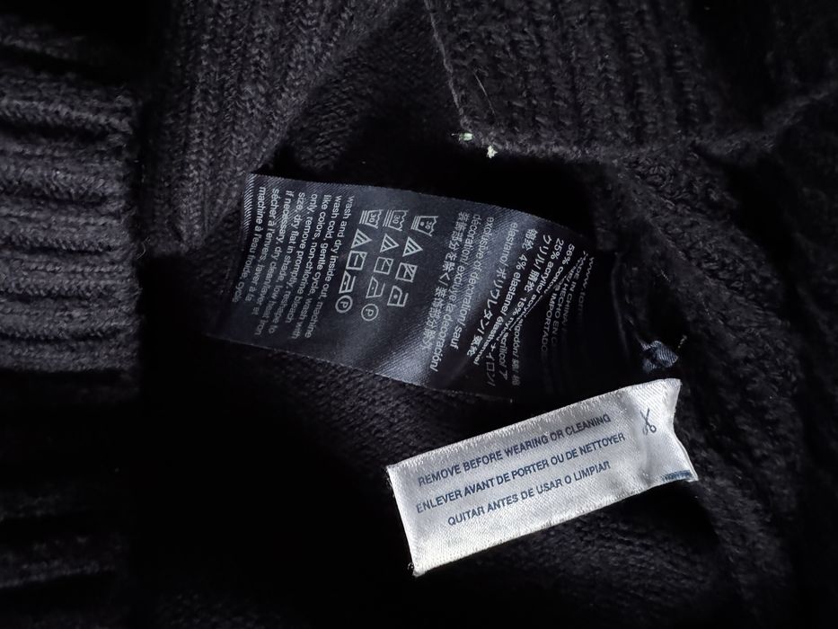 Сукня платье tommy hilfiger xs