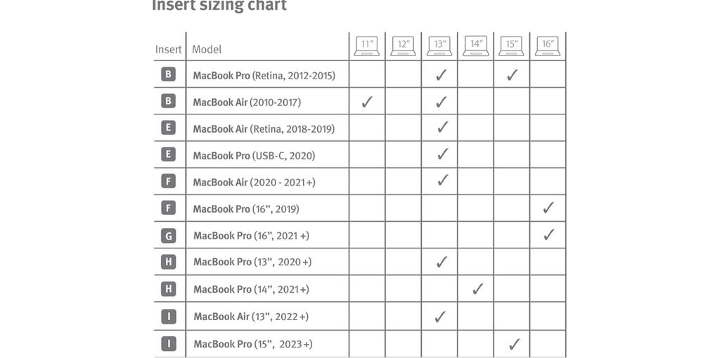 Podstawka do MacBook Twelve South BookArc srebrna B D C