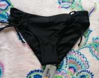 Cueca de Bikini preto