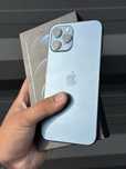 Iphone 12 pro max 256. Акумулятор 100% стан нового!