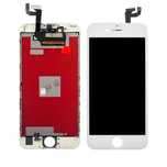 Модуль Iphone 6s White айфон дисплей екран сенсор тачскрин белый ОПТ