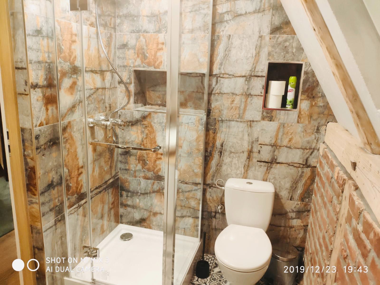 Święta/Ferie/SYLWESTER/itd..Pensjonat-śniadania, Apartamenty CENTRUM !