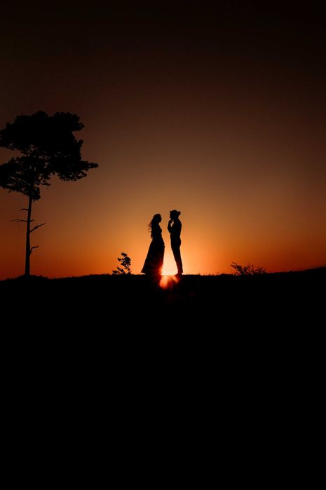 Fotografia ślubna, fotograf na ślub Katowice