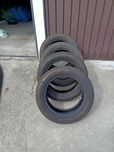 Opony zimowe 215/60R17 Goodyear Ultragrip Performance GEN-1