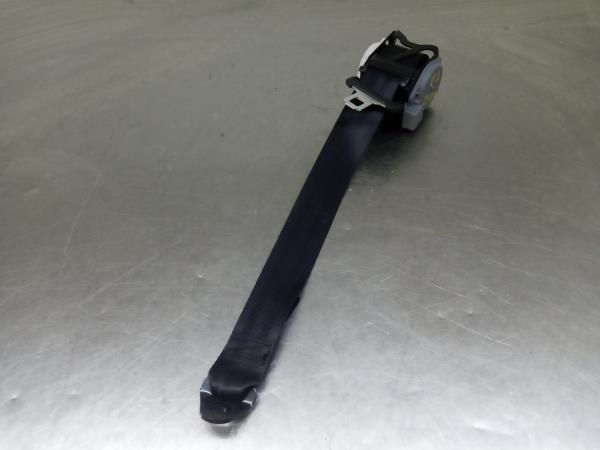 Pré-tensor cinto trás direito RENAULT Captur (J5_)