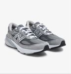 ОРИГІНАЛ! New Balance 990V6 оригінальні жіночі кросівки