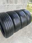 Шини,Літо,Різноширокий комплект 275/40-245/45 R20 103W RSC Bridgestone