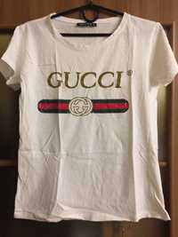 Продам футболки Gucci, Armani, Dior