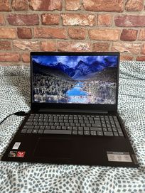 Lenovo Ideapad S145