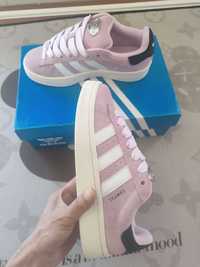 Adidas Campus 00s Bliss Lilac Eu 38