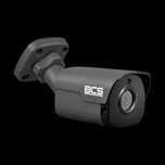 Kamera IP tubowa BCS-P-412RAM-G