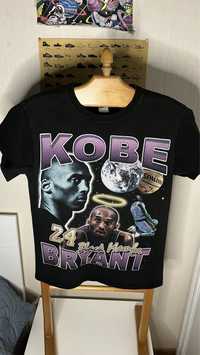 Nike Kobe Bryant los angeles lakers NBA мерч кобі баскетбол