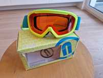 Gogle NEON Smile