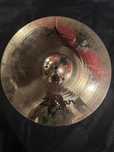 Zildjian A Custom Projection Crash 17 (nr2)