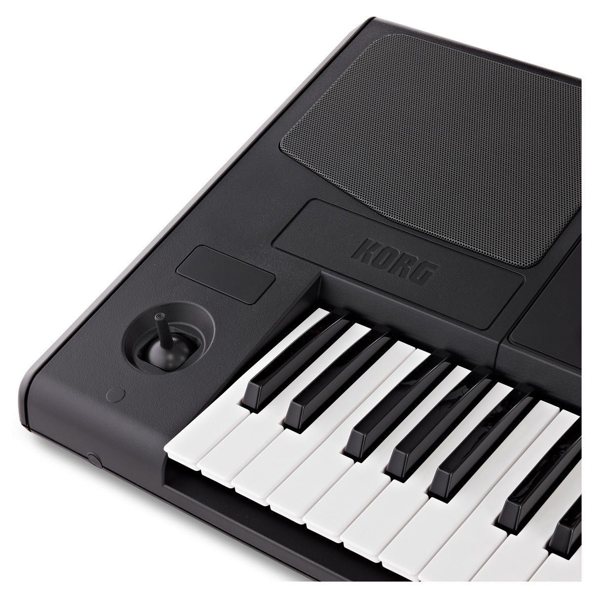 KORG PA300 PL keyboard profesjonalny