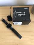 SmartWatch galaxy watch