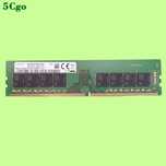 Pamięć RAM Samsung 32GB DDR4 m378a4g43mb1-ctd