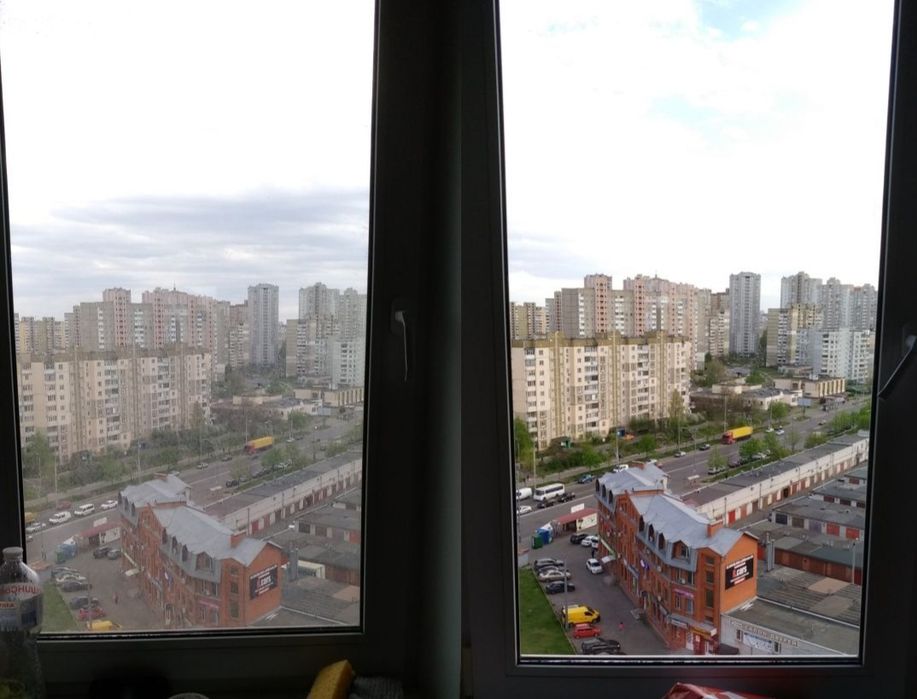 Приберання  швидко   якісно, за помірну ціну