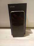 Telefon VIVO v21 5g