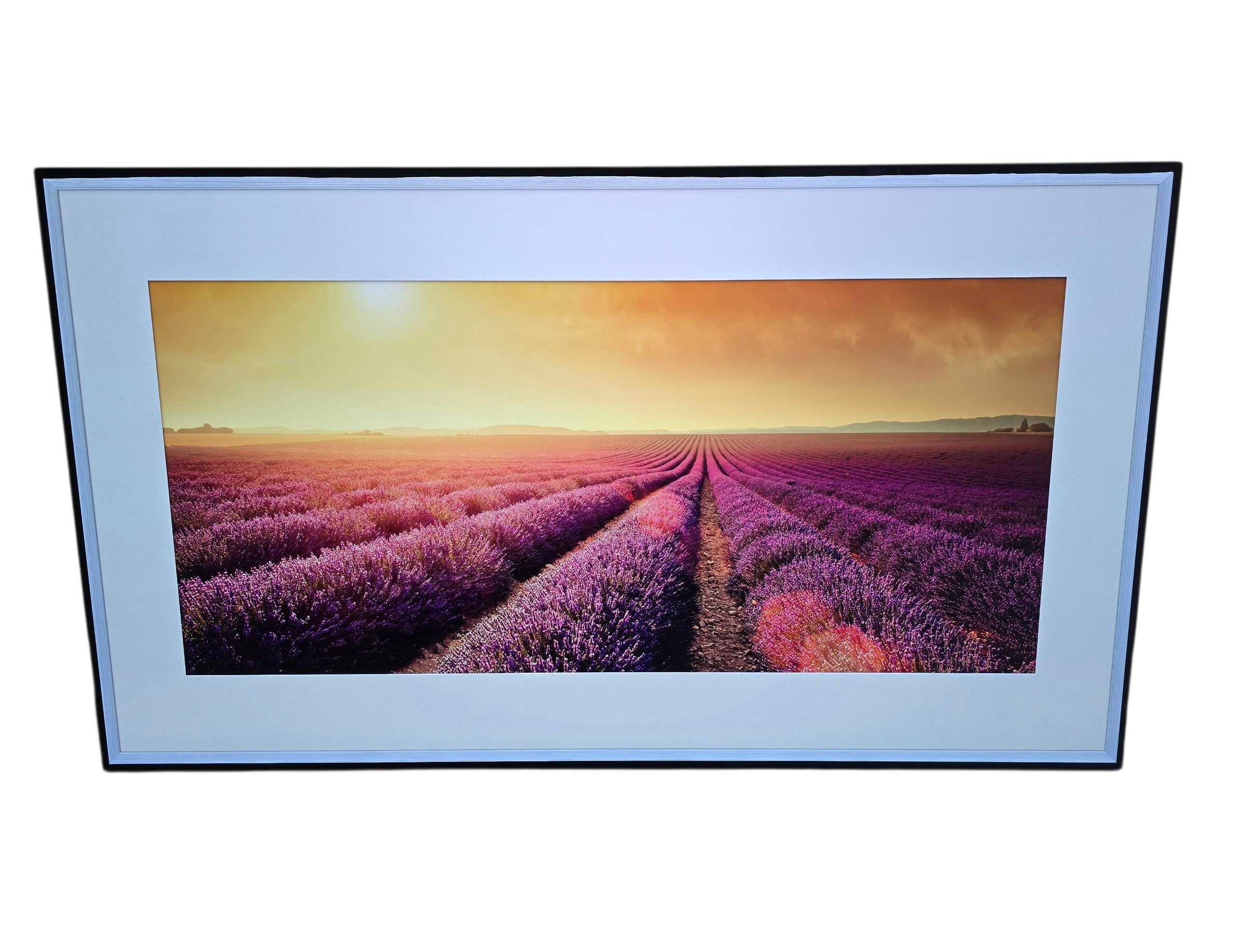 Telewizor LG OLED55CX3LA