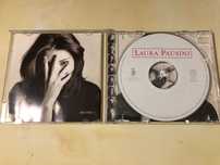 25 CD originais (Faith Hill, Westlife, Gipsy Kings, Scorpions, etc.)