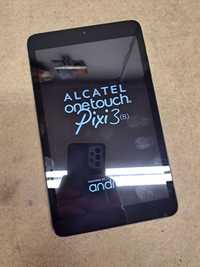 Alcatel OneTOUCH Pixi 3 9005X Tablet 7"