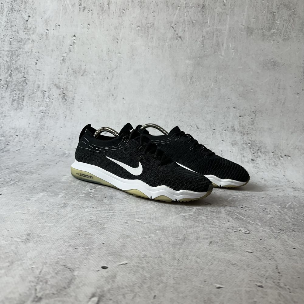 Buty Nike Air Zoom Fearless Flyknit Lux Size: 41 26,5 cm
