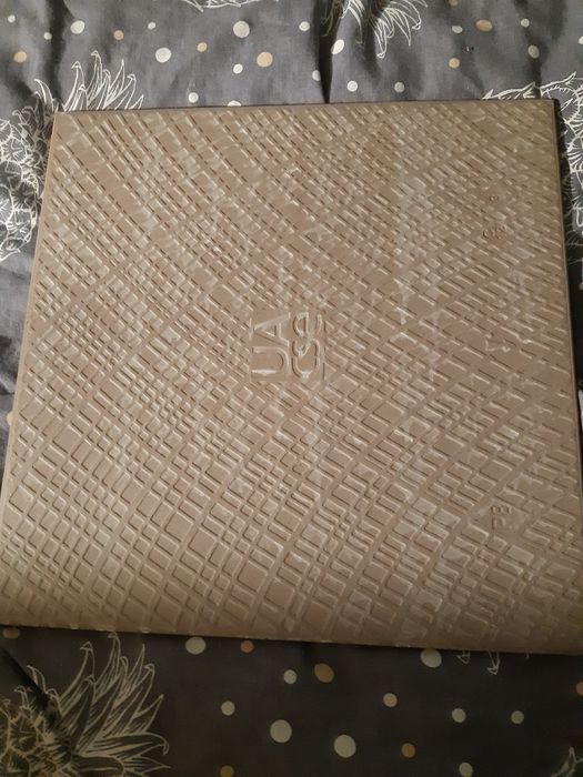 Продам остататки Плитки