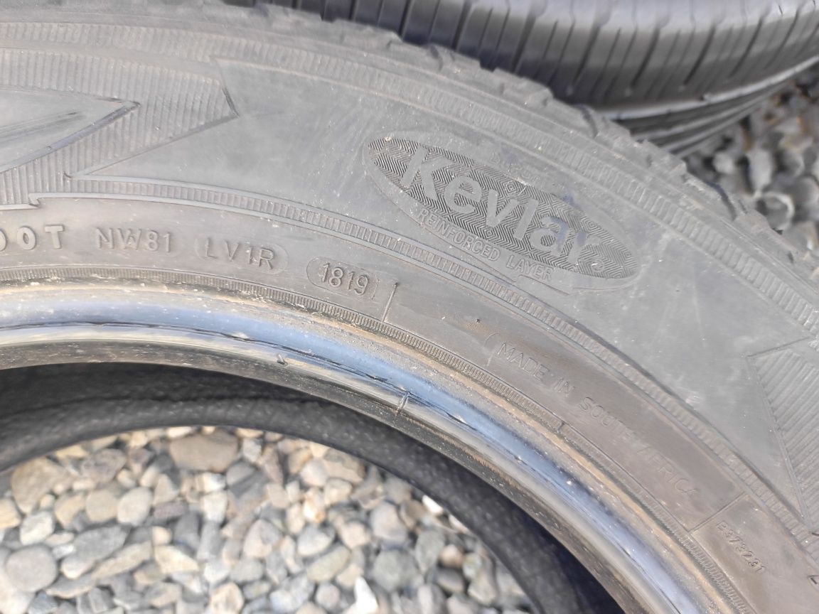 235.65.17 Goodyear AT 2 шт