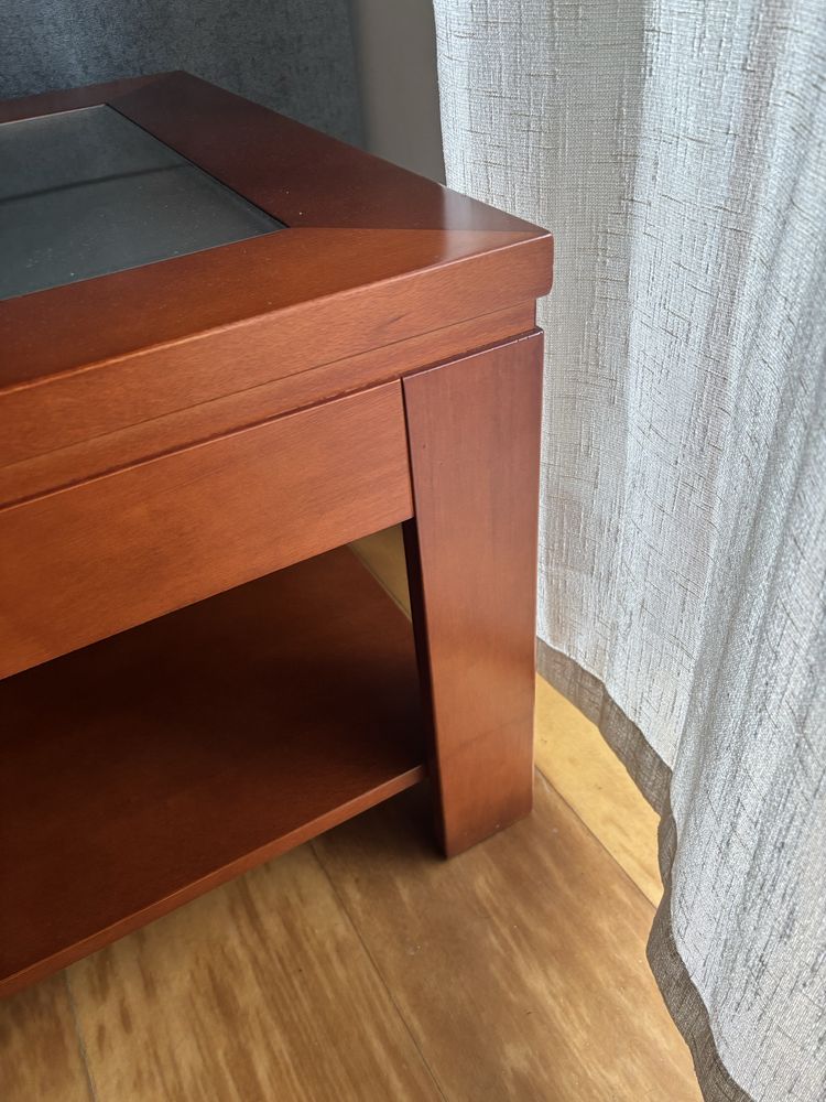 Mesa de Sala de estar
