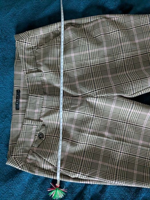 Женские брюки Mohito, Ostin, Loft