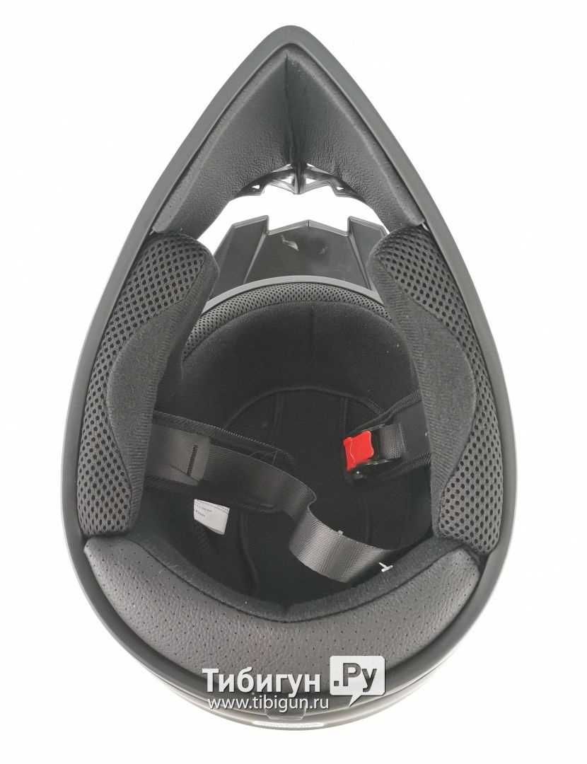 Capacete aberto novo L com oculos e luvas