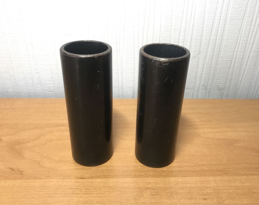 BMX Пеги 2 шт Для станта